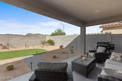 5844 N 194th Lane, Litchfield Park, AZ 85340 - Photo 27