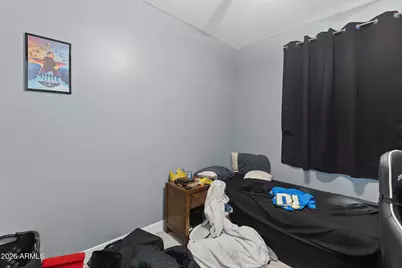 5844 N 194th Lane, Litchfield Park, AZ 85340 - Photo 13