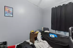 5844 N 194th Ln, Litchfield Park, AZ 85340 - Photo 13