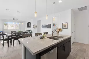 5844 N 194th Ln, Litchfield Park, AZ 85340 - Photo 17