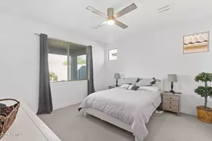 5844 N 194th Ln, Litchfield Park, AZ 85340 - Photo 21