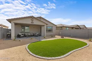 5844 N 194th Ln, Litchfield Park, AZ 85340 - Photo 5