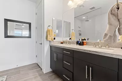 5844 N 194th Lane, Litchfield Park, AZ 85340 - Photo 25