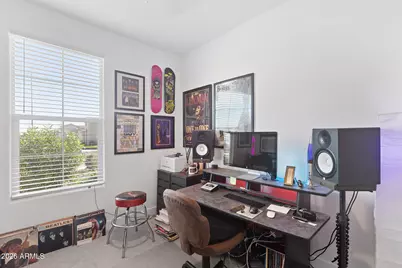 5844 N 194th Lane, Litchfield Park, AZ 85340 - Photo 9