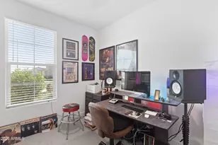 5844 N 194th Ln, Litchfield Park, AZ 85340 - Photo 9