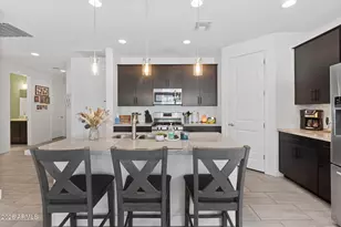 5844 N 194th Ln, Litchfield Park, AZ 85340 - Photo 13