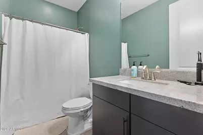 5844 N 194th Lane, Litchfield Park, AZ 85340 - Photo 11