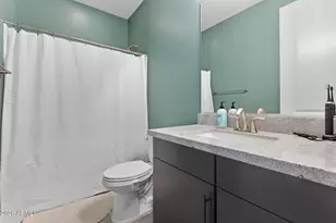 5844 N 194th Ln, Litchfield Park, AZ 85340 - Photo 11