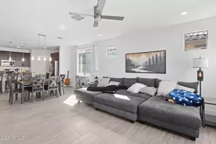 5844 N 194th Ln, Litchfield Park, AZ 85340 - Photo 21