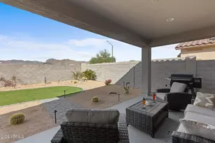5844 N 194th Ln, Litchfield Park, AZ 85340 - Photo 25
