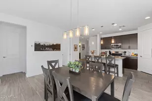 5844 N 194th Ln, Litchfield Park, AZ 85340 - Photo 17