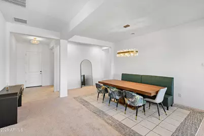 10812 E Tesla Avenue, Mesa, AZ 85212 - Photo 33