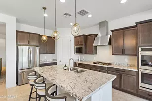 10812 E Tesla Ave, Mesa, AZ 85212 - Photo 41