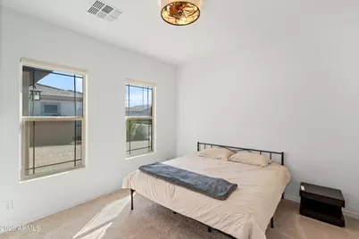 10812 E Tesla Avenue, Mesa, AZ 85212 - Photo 7