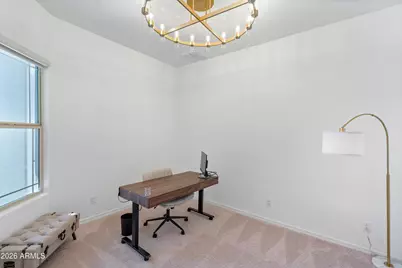 10812 E Tesla Avenue, Mesa, AZ 85212 - Photo 29