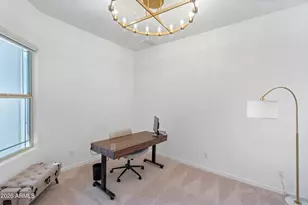 10812 E Tesla Ave, Mesa, AZ 85212 - Photo 29