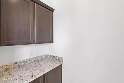 10812 E Tesla Avenue, Mesa, AZ 85212 - Photo 9
