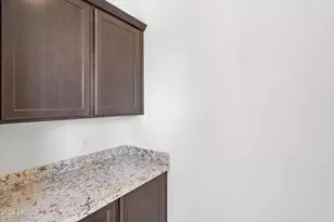 10812 E Tesla Ave, Mesa, AZ 85212 - Photo 9