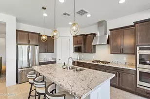 10812 E Tesla Ave, Mesa, AZ 85212 - Photo 41