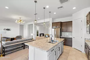 10812 E Tesla Ave, Mesa, AZ 85212 - Photo 5