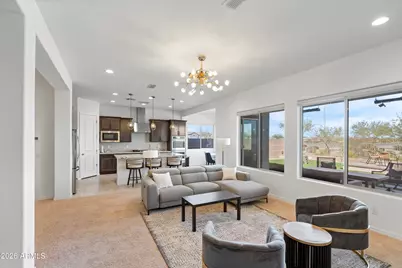 10812 E Tesla Avenue, Mesa, AZ 85212 - Photo 35