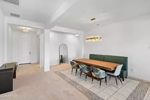 10812 E Tesla Ave, Mesa, AZ 85212 - Photo 33