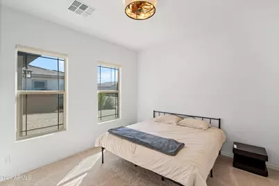 10812 E Tesla Avenue, Mesa, AZ 85212 - Photo 7