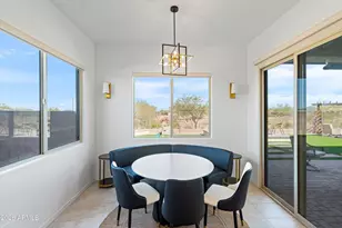 10812 E Tesla Ave, Mesa, AZ 85212 - Photo 45