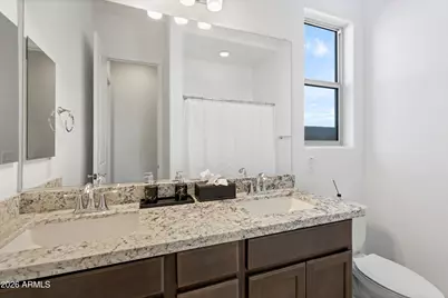 10812 E Tesla Avenue, Mesa, AZ 85212 - Photo 57