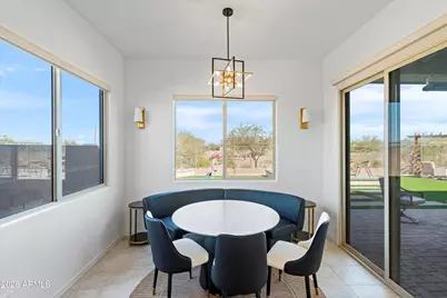 10812 E Tesla Avenue, Mesa, AZ 85212 - Photo 45