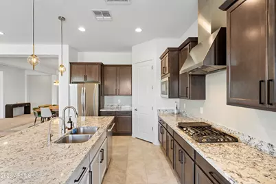 10812 E Tesla Avenue, Mesa, AZ 85212 - Photo 43