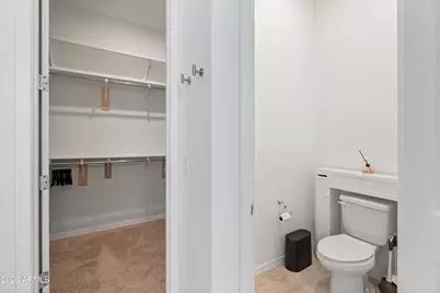 10812 E Tesla Avenue, Mesa, AZ 85212 - Photo 53