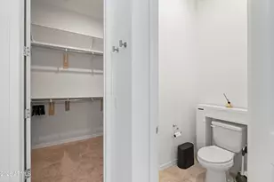 10812 E Tesla Ave, Mesa, AZ 85212 - Photo 53