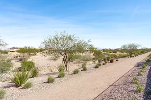 10812 E Tesla Ave, Mesa, AZ 85212 - Photo 15