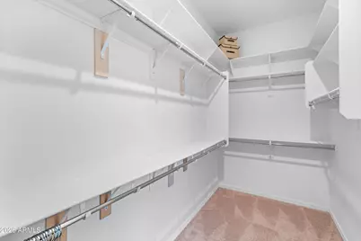 10812 E Tesla Avenue, Mesa, AZ 85212 - Photo 55