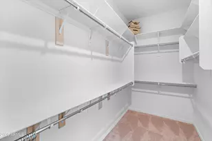 10812 E Tesla Ave, Mesa, AZ 85212 - Photo 55