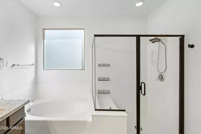 10812 E Tesla Avenue, Mesa, AZ 85212 - Photo 51