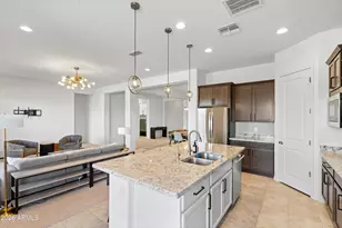 10812 E Tesla Ave, Mesa, AZ 85212 - Photo 5