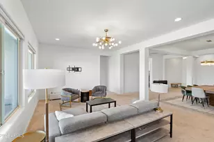 10812 E Tesla Ave, Mesa, AZ 85212 - Photo 37