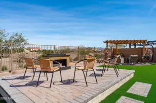 10812 E Tesla Ave, Mesa, AZ 85212 - Photo 21