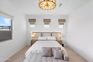 10812 E Tesla Ave, Mesa, AZ 85212 - Photo 49