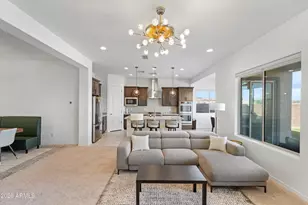 10812 E Tesla Ave, Mesa, AZ 85212 - Photo 39