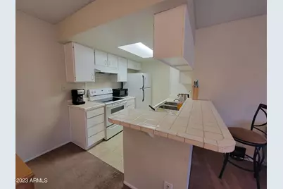 1111 E University Drive #201, Tempe, AZ 85288 - Photo 3