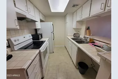 1111 E University Drive #201, Tempe, AZ 85288 - Photo 5