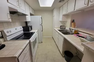 1111 E University Dr, Tempe, AZ 85288 - Photo 5