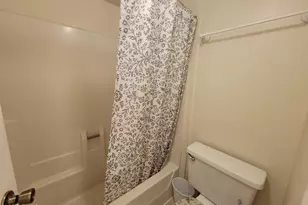 1111 E University Dr, Tempe, AZ 85288 - Photo 9