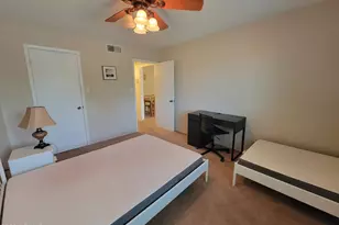 1111 E University Dr, Tempe, AZ 85288 - Photo 7