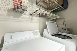 3302 W Northern Ave, Phoenix, AZ 85051 - Photo 19