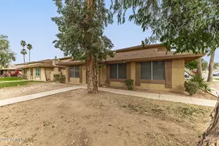 3302 W Northern Ave, Phoenix, AZ 85051 - Photo 5