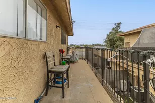 3302 W Northern Ave, Phoenix, AZ 85051 - Photo 25